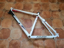 20" CALIBRE Two Two Hardtail