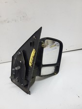 Ford Transit Connect MK 1