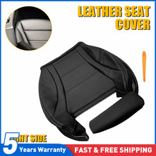 For mercedes class w205 - for,