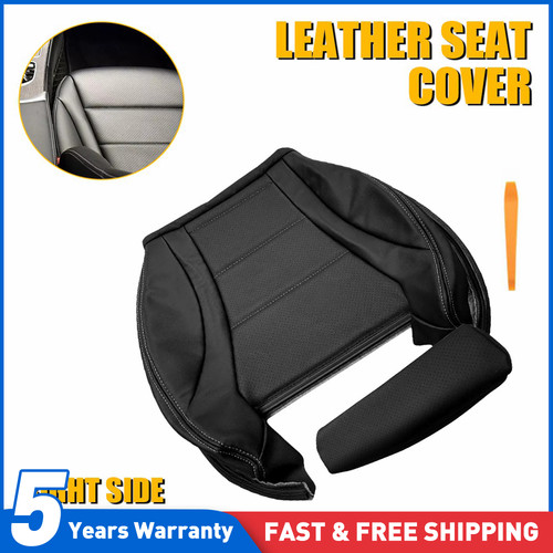 For mercedes class w205 - c-class,
