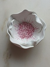 Llanelli Pottery Ceramic