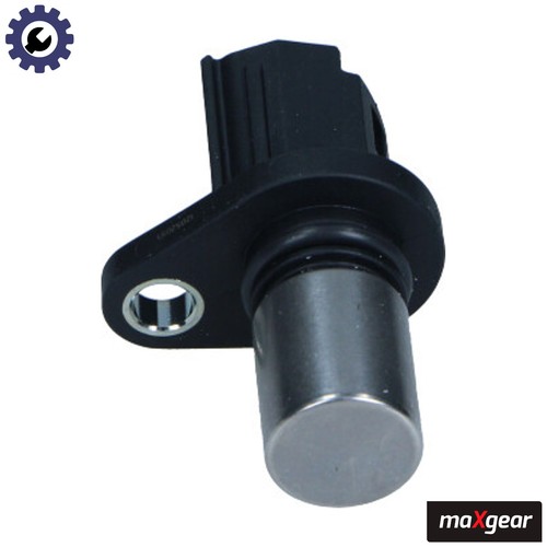 Sensor camshaft position - camshaft,