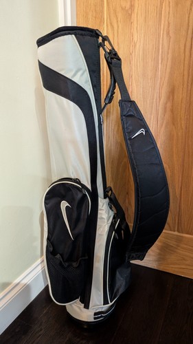 Nike golf lightweight - nike,