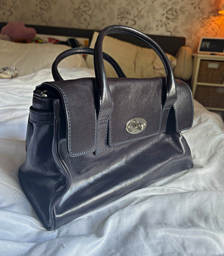 Gianni conti navy - gianni,