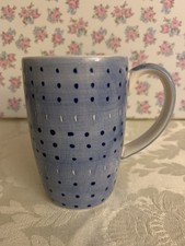 Tea Clipper by Whittard of