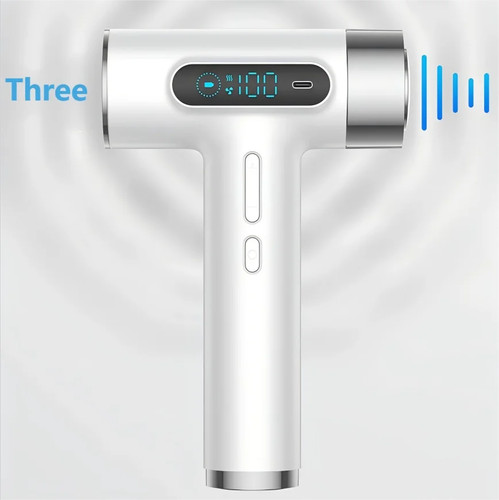 Homefish wireless usb charging - homefish,