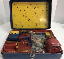 The Constructioneer 1940's