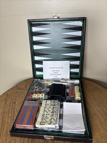 Game parlor backgammon - game,