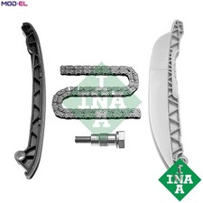 TIMING CHAIN KIT 559 1836 20