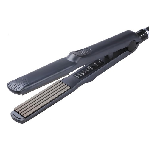 Hair crimper crimpers - crimper, for