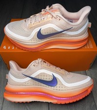 Nike Pegasus Premium