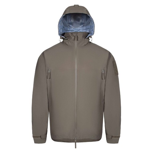 Highlander cyclone pro - highlander,