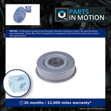 Aux Belt Idler Pulley fits