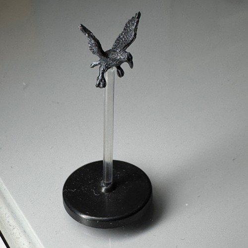 Pathfinder battles d - battles, d&d