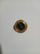 Prison Officers Association