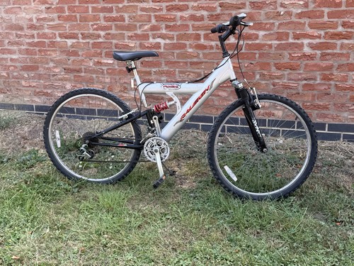 Raleigh shimano max cromoly - raleigh,