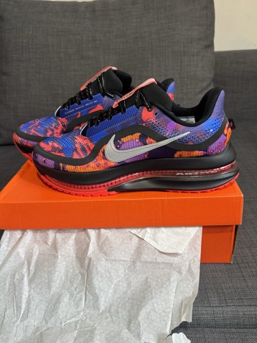 Nike pegasus premium - premium, size