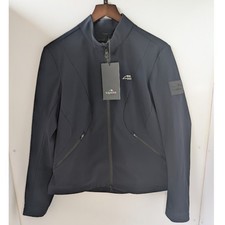 RRP £250 New Equestrian