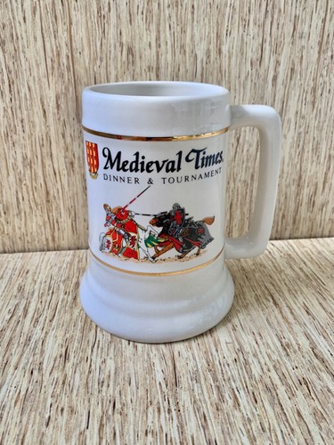Medieval times dinner - medieval,