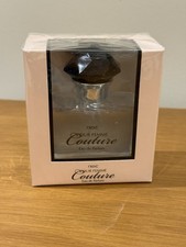 Brand New Next Pour Femme