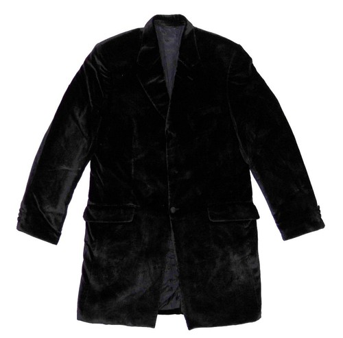 Parkers masterhand men - -,