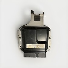 MITSUBISHI L200 ECU ENGINE