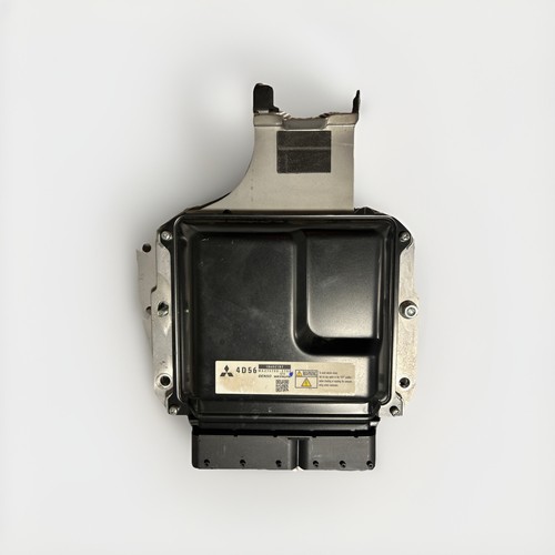 Mitsubishi l200 ecu engine - mitsubishi,