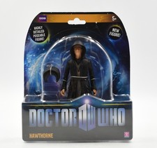 BBC Doctor Dr. Who Series 5 -