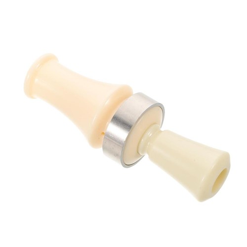 Outdoor hunting duck whistle - outdoor,
