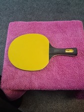 Stiga Pure Color Advance Table