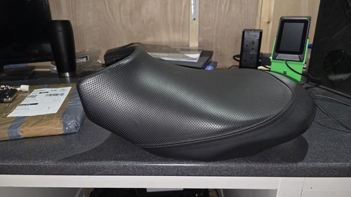 Bmw comfort low heated - bmw,