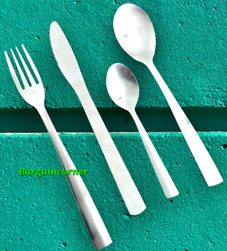 Cutlery set dinner - set,