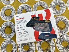 Positive Grid Spark GO 5W