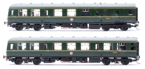 Bachmann gauge 31 - bachmann,