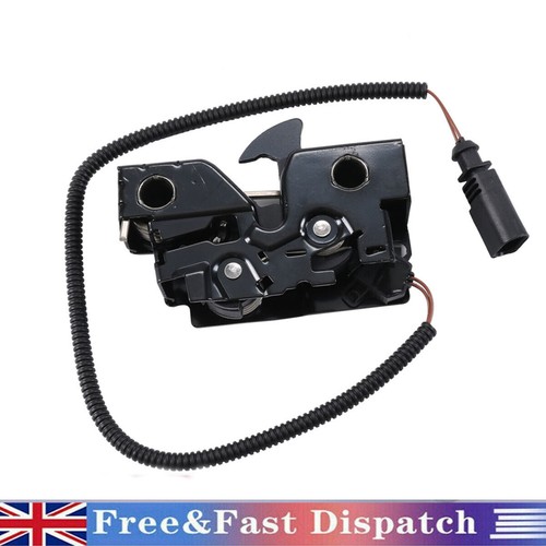 5g1823509b for golf mk7 - 5g1823509b,