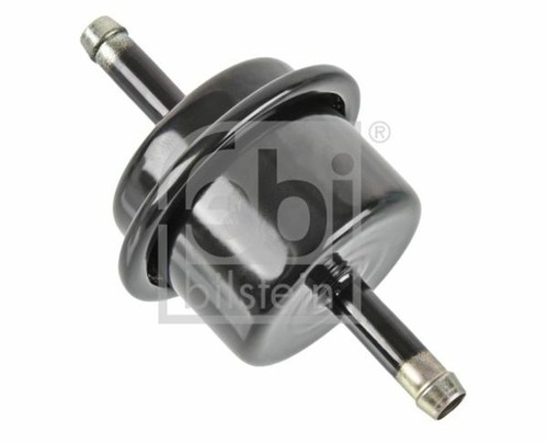 Transmission gearbox filter - transmission,