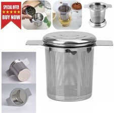 Stainless steel mesh - stainless,