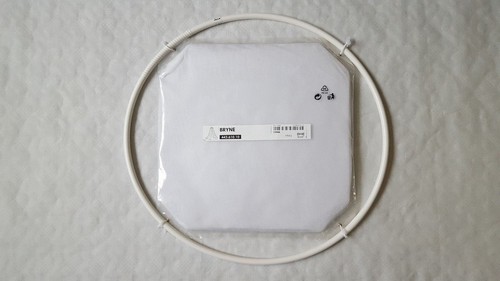 Ikea bryne mosquito bed - ikea,