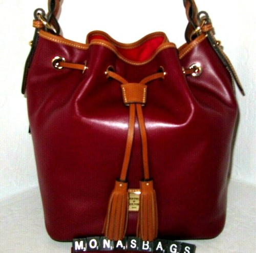 Dooney bourke wexford - &,