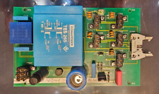 CHARMILLES ROBOFIL EDM 853-9630-B   CT8141850  8539630B Free Shipping