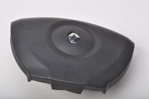 Renault laguna driver - ii,