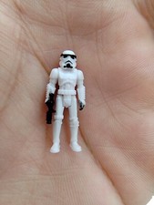 RARE 1-164x Star Wars Micro