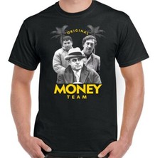Pablo Escobar T-Shirt El Chapo