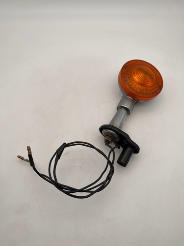 Yamaha xs500 500 indicator - xs500, xs