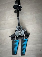 Hobie Mirage Drive V2 Fins