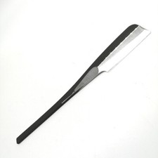 Japanese Razor Kamisori L6.2"