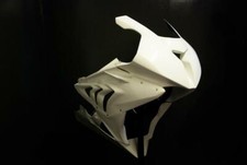 BMW S1000RR 2010-2014 FULL