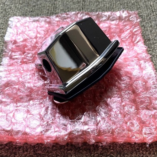Pearl floor tom leg bracket - tom,