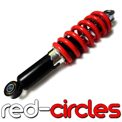 230mm atv quad - shock, /