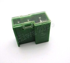 Genuine Nissan Micra Qashqai